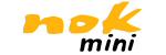 Nok Mini